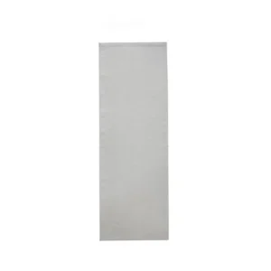 Obrus Gronhogen Runner Beige 40x140 cm Vysoce Kvalitní