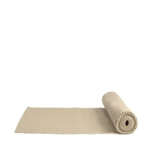 Ubrus Holmsbruk Runner Beige 40x150 cm Přímo Od Výrobce