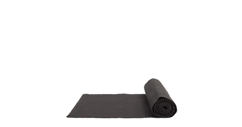 Akční Nabídka Ubrus Holmsbruk Runner Black 40x150 cm