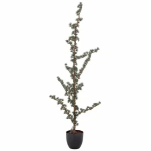 Umelý vianočný stromček Adora 150 cm Značkový