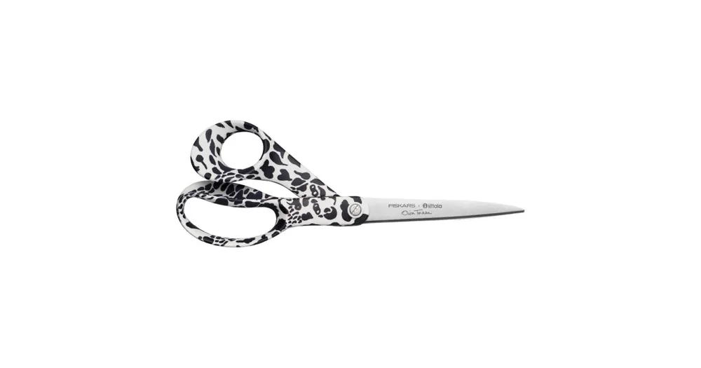 Pouze Dnes Univerzálne nožnice FXI Cheetah 21 cm