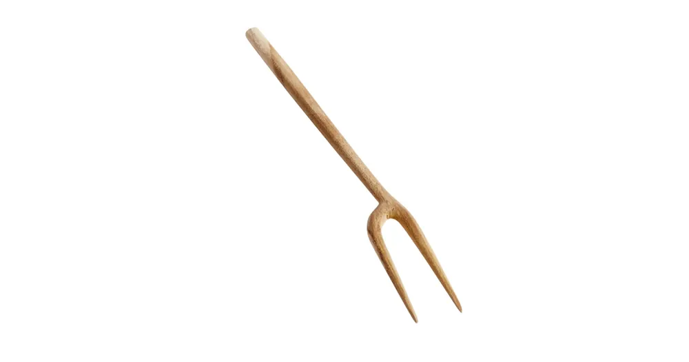 Univerzálna vidlička Fork Aktuální
