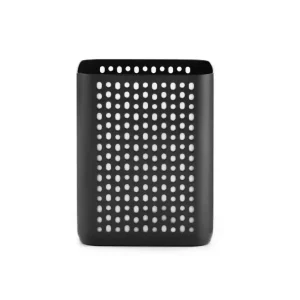 Organizér Nic Nac 2, Black Novinka