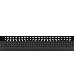 Akce Organizér Nic Nac 5, Black