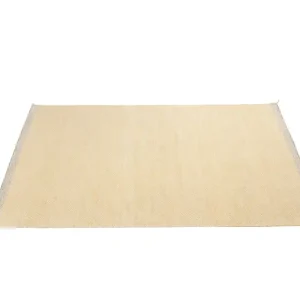 Odeslání Ihned Koberec Ply 200x300, yellow