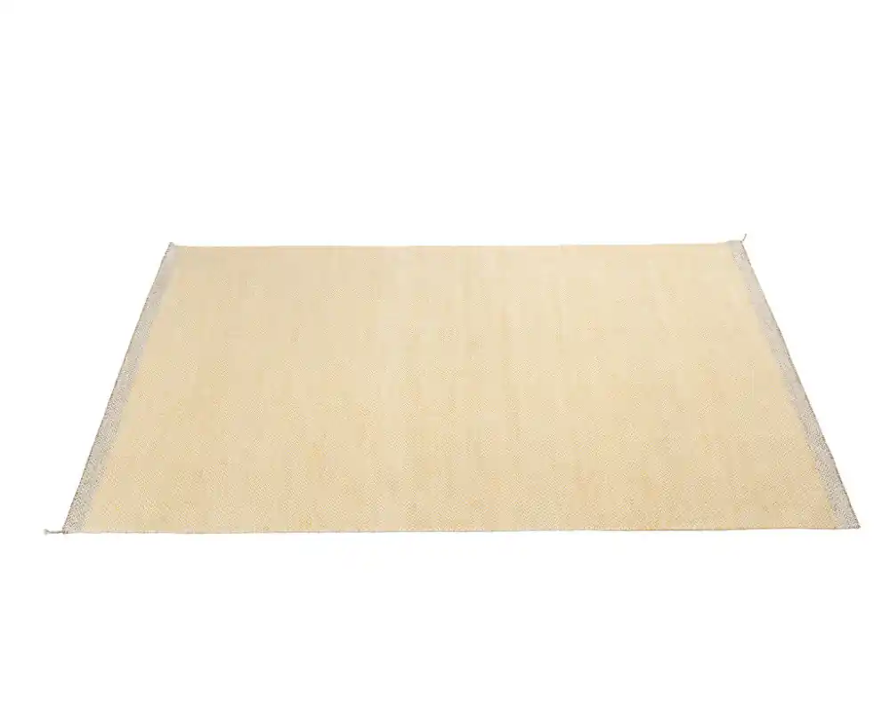 Odeslání Ihned Koberec Ply 200x300, yellow