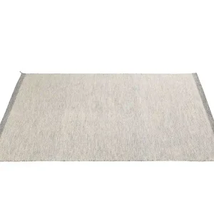 Koberec Ply 200x300, off-white Nízká Cena