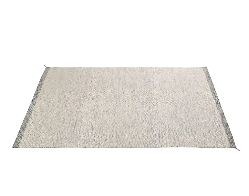 Koberec Ply 200x300, off-white Nízká Cena