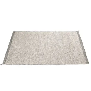 Značkový Koberec Ply 170x240, Off-white