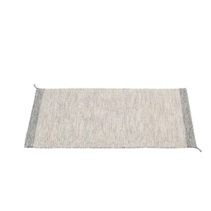 Sezónní Sleva Koberec Ply 85x140, off-white