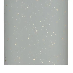 Tapeta Confetti, grey Rychlé Dodání