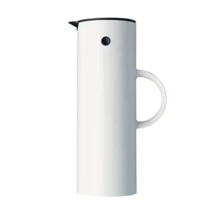 Akce Termoska EM77 1l, white