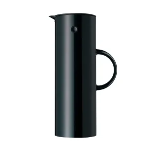 Dokud Zásoby Vydrží Termoska EM77 1l, black