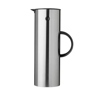 Expresní Doručení Termoska EM77 1l, steel