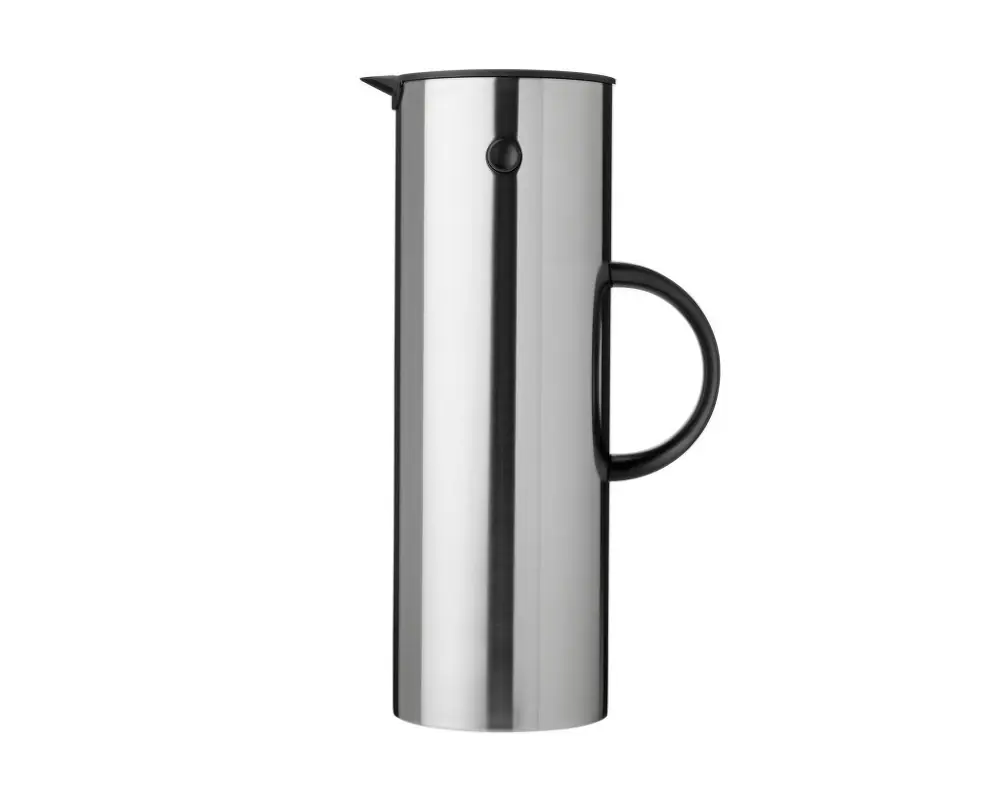 Expresní Doručení Termoska EM77 1l, steel