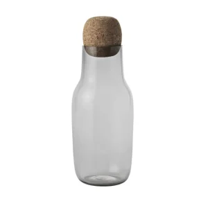 Top Prodej Karafa na vodu Corky, grey