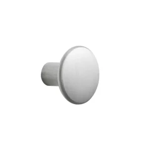 Věšák The Dots Metal S, aluminium Aktuální