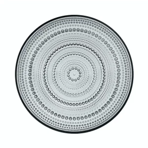 Talíř Kastehelmi 248 mm, grey Super Cena