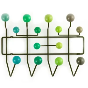 Věšák Hang It All, Green Přímo Od Výrobce