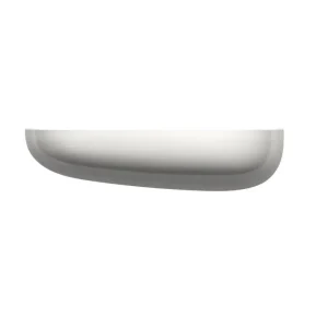 Police Corniche Medium, white Koupit Online