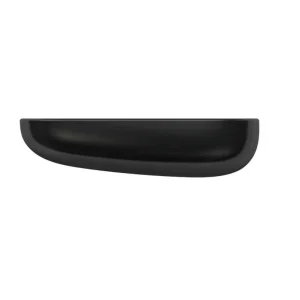 Police Corniche Medium, black Kup Teď
