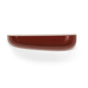 Expresní Doručení Police Corniche Medium, japanese red