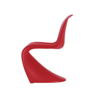 Kup Teď Židle Panton Junior, classic red