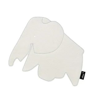 Podložka pod myš Elephant Pad, snow Kup Teď
