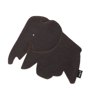 Podložka pod myš Elephant Pad, chocolate Akční Cena