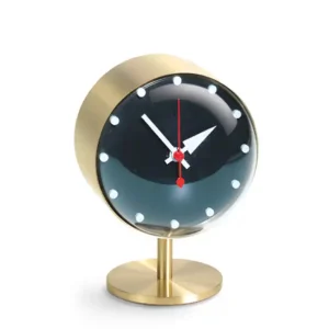 Ověřený Stolní hodiny Night Clock