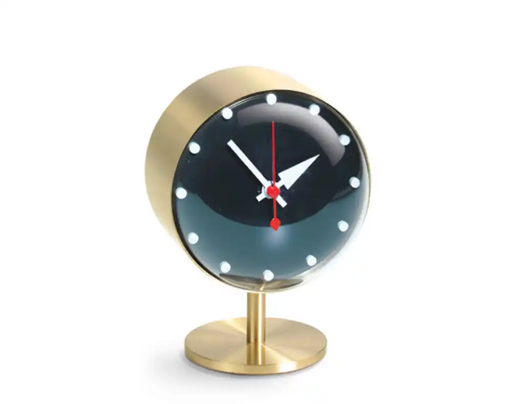 Ověřený Stolní hodiny Night Clock
