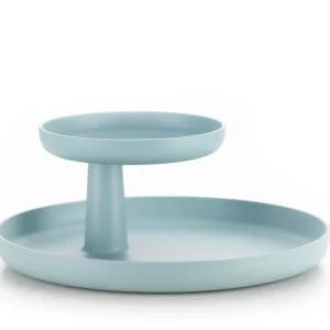 Podnos Rotary Tray, ice grey Ihned K Objednání