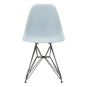 Židle Eames DSR, ice grey Finální Výprodej
