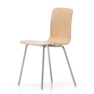 Židle HAL Ply Tube Super Cena