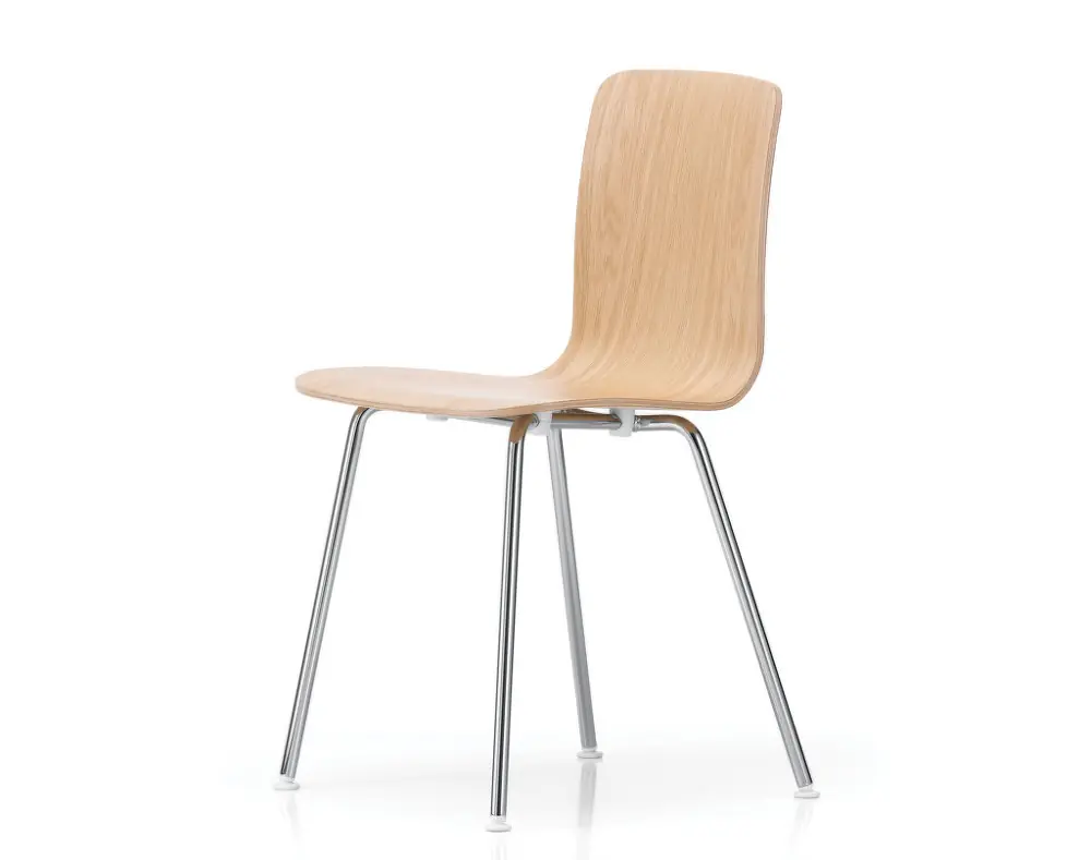 Židle HAL Ply Tube Super Cena