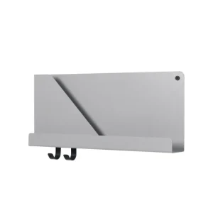 Nová Kolekce Police Folded S, grey