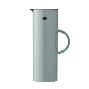 Termoska EM77 1l, dusty green Dokud Zásoby Vydrží