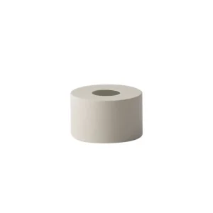Stínítko Collect Disc, light grey Koupit Online
