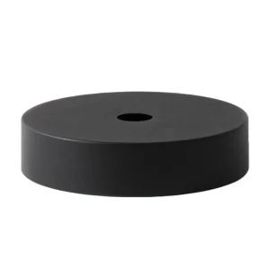 Kup Teď Stínítko Collect Record, black