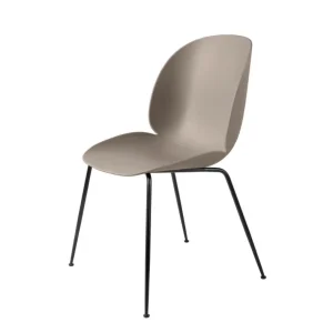 Top Prodej Židle Beetle, new beige