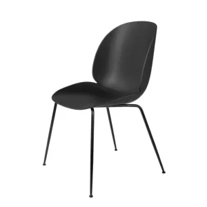 Speciální Cena Židle Beetle, black