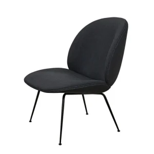 Křeslo Beetle Lounge Must-Have