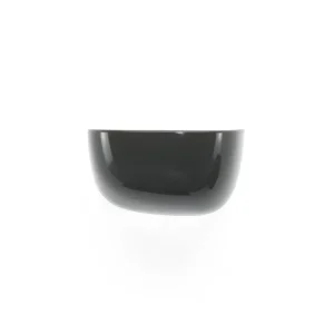 Police Corniche Small, dark grey Top Prodej