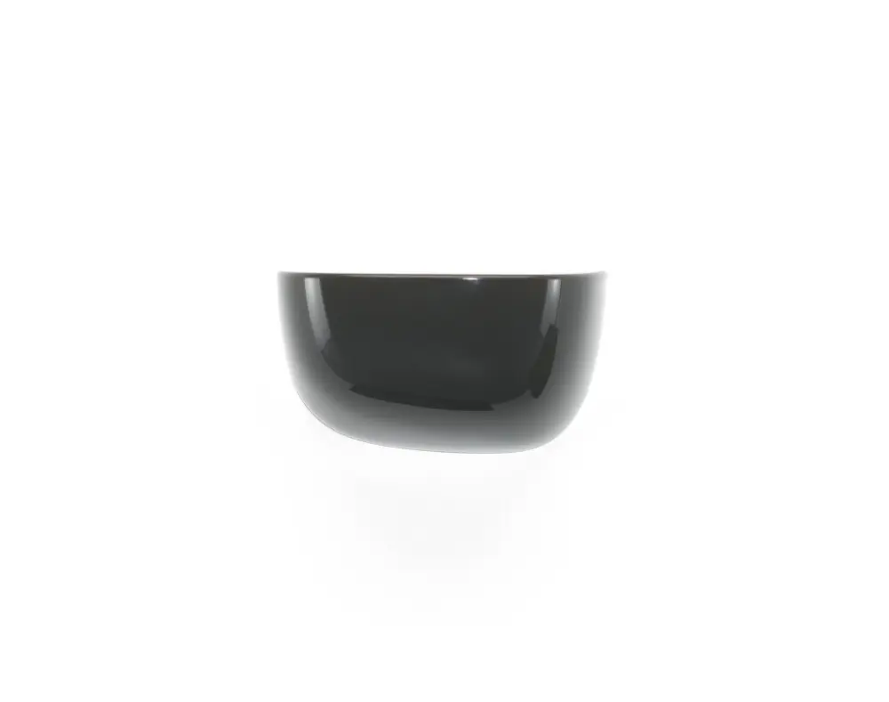 Police Corniche Small, dark grey Top Prodej