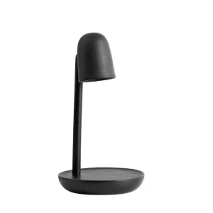 Sezónní Sleva Stolní lampa Focus