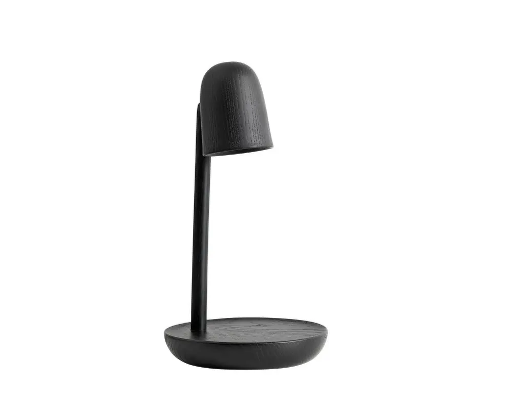Sezónní Sleva Stolní lampa Focus