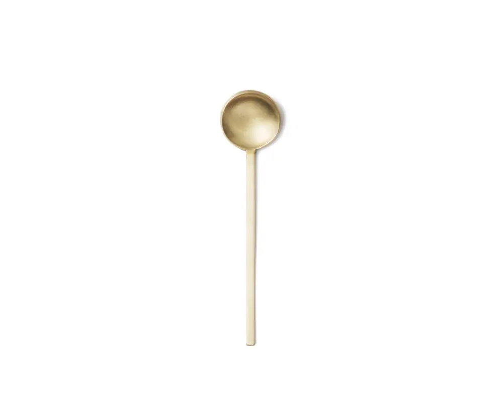 Časově Omezené Lžička Fein Small Spoon
