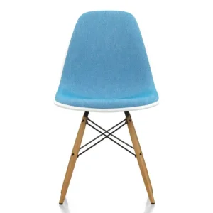 Přímo Od Výrobce Židle Eames DSW, celopolstrovaná