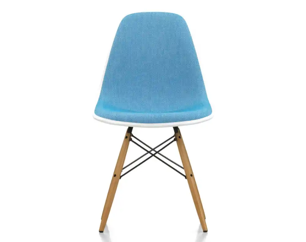 Přímo Od Výrobce Židle Eames DSW, celopolstrovaná