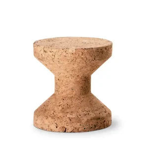 Stolek/stolička Cork, model A Přímo Od Výrobce
